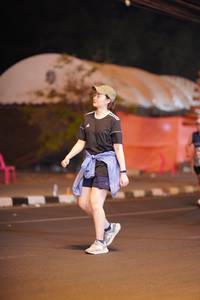 BIB: 
                            <button type="button" onclick="openModal(23508825)" class="btn btn-primary btn-sm float-right btn-popup" data-toggle="modal" data-target=".modal-high-quality">
                        <i class="fas fa-shopping-cart"></i> Add to Cart
                    </button>
                                            <button type="button" onclick="isThisMe(23508825, true)" class="btn btn-success btn-sm float-right btn-popup btn-isme hidden" data-toggle="tooltip" data-placement="bottom" title="นี่คือรูปของคุณใช่ไหม คลิกที่นี่เพื่อเอาเข้าอัลบั้ม">
                        <i class="fas fa-plus"></i> Add to album
                    </button>
                    <button type="button" onclick="isThisMe(23508825, false)" class="btn btn-warning btn-sm float-right btn-popup btn-isnotme hidden">
                        <i class="fas fa-ban"></i> Remove from album
                    </button>